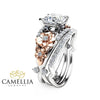 Wedding Rings