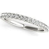 Wedding Ring
