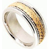 Wedding Ring