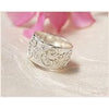 Wedding Ring