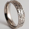 Wedding Ring