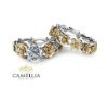 Wedding Ring